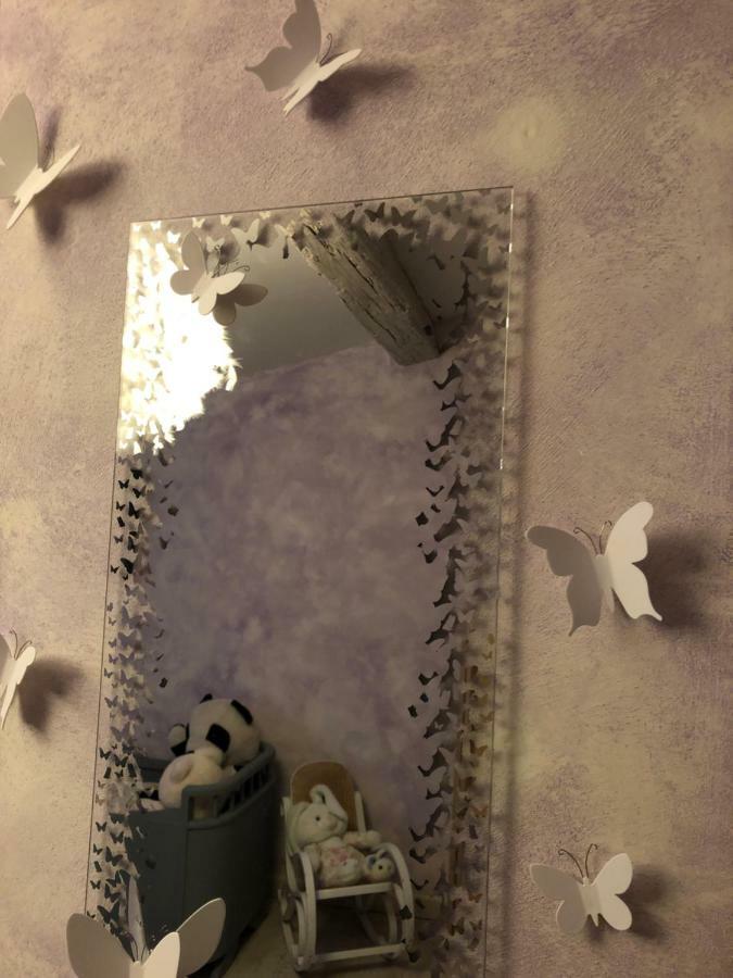 Communay Gablys Chambres المظهر الخارجي الصورة