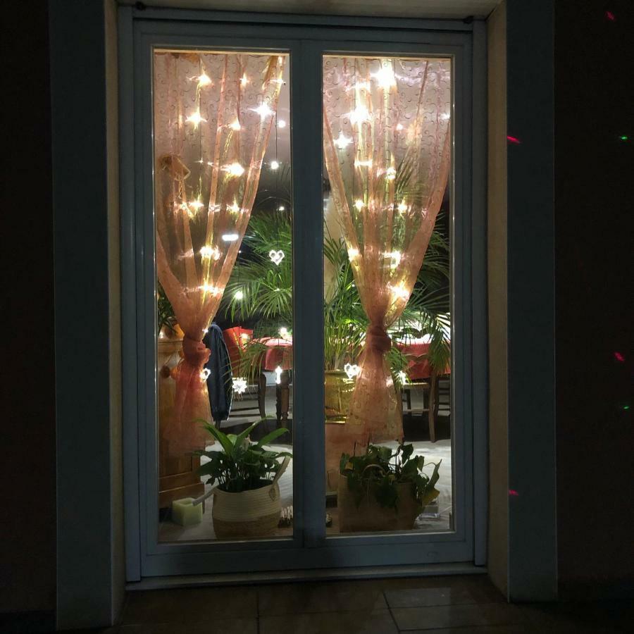 Communay Gablys Chambres المظهر الخارجي الصورة